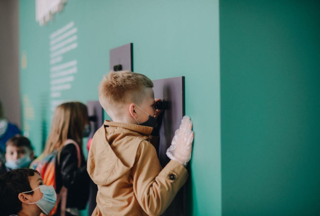 &quot;Чорнобиль. Подорож&quot; продовжили до 25 липня: триває марафон екскурсій